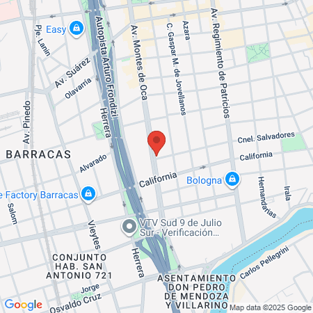 Kinesiologia Pediátrica Estimulación Temprana Neurorehabilitacion map