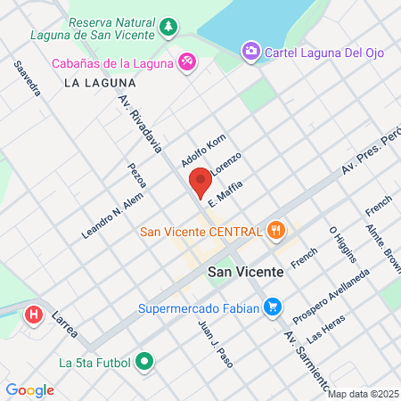 Tecnicolor Peluqueria And Barberia Cortes Y Colorimetria map