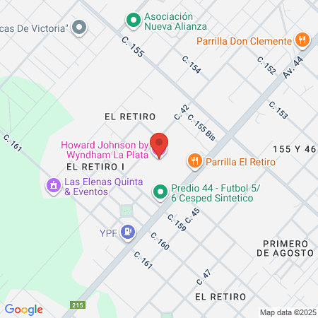 Lovia Beauty And Wellness map