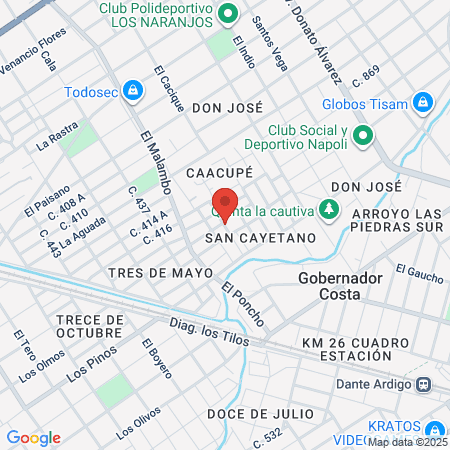 Barberiadonlucero map