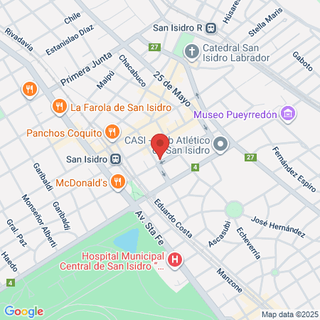 Kinesiologia Y Osteopatia map