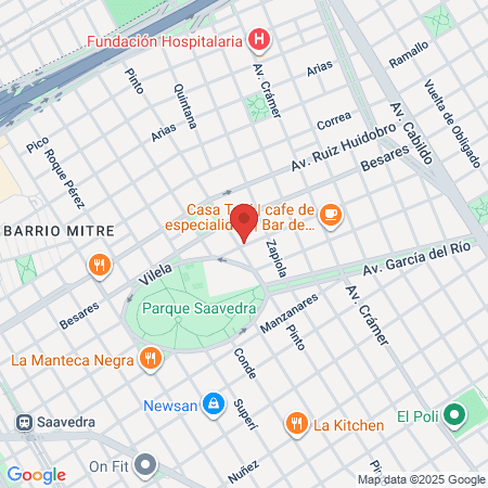 Hairdressing Your Site map