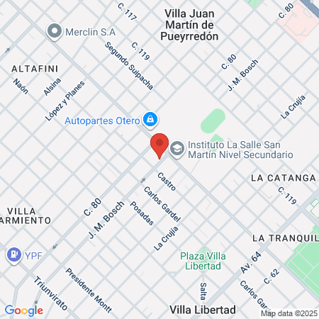 Diamonds Estudio De Belleza By Natalia Rossi map