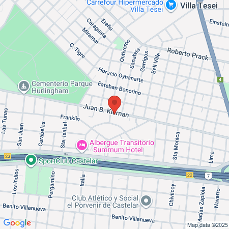 Mabel Cabrera Depilación Láser Definitiva Depilación Con Cera Pedicura Cosmetóloga map