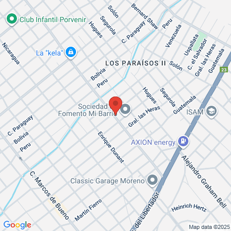 Nikobarber_ Barber Shop map