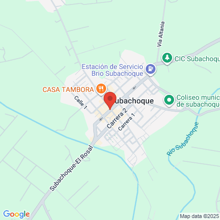 Studio Glow Up Lash Y Brow map