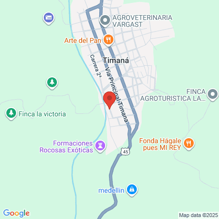 My _Jannes_Nails map