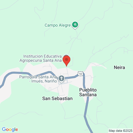 Dogtor Cat Centro Veterinario map