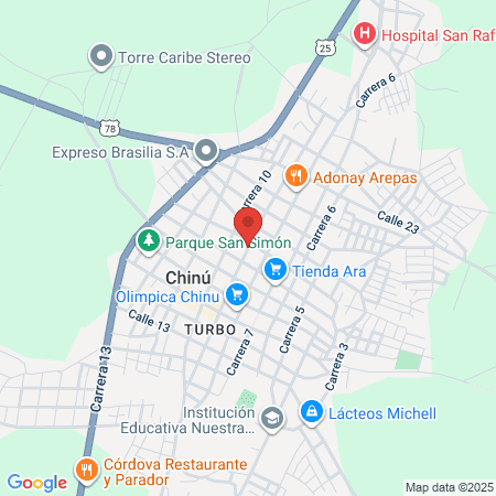 Jhanki Box The House Of Boxing map