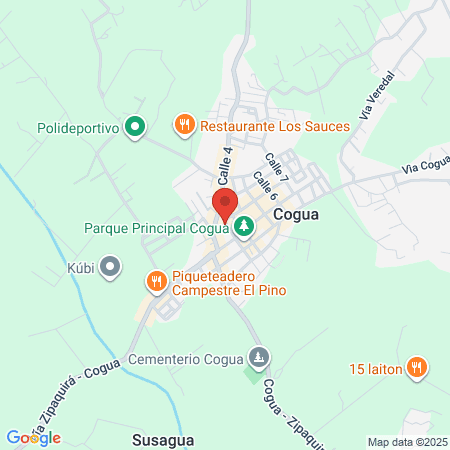 Bravo Tattoo And Barber map