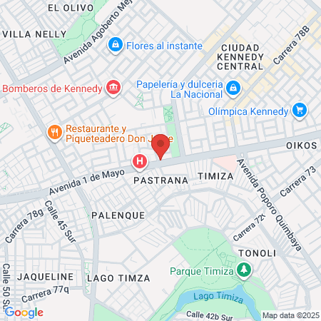 A And B Distribuciones Colombia Sas | Online | Domicilio | Facial | Aloe Vera | Cuidado De Piel | Gel map