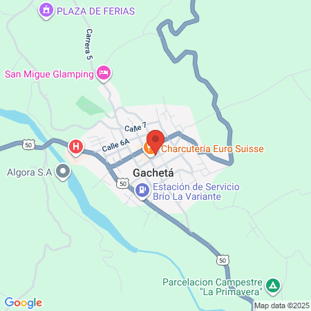 Tomas Castellanos Ortodoncia Digital Y Alta Estética Dental The Power Of The Smile map