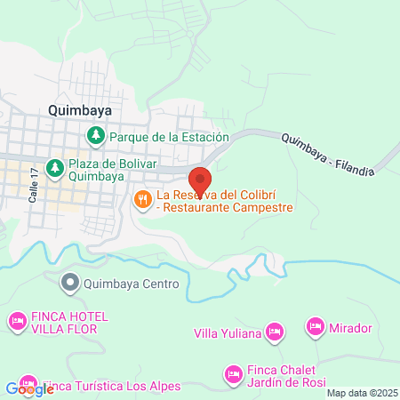 Balsora Hotel Boutique map