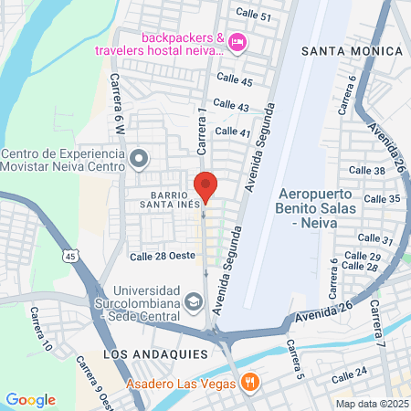 Nataliatovar_Nailsstudio map