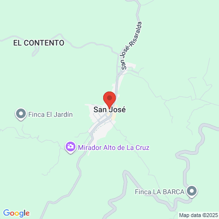 Consultorio Medico Cubano map