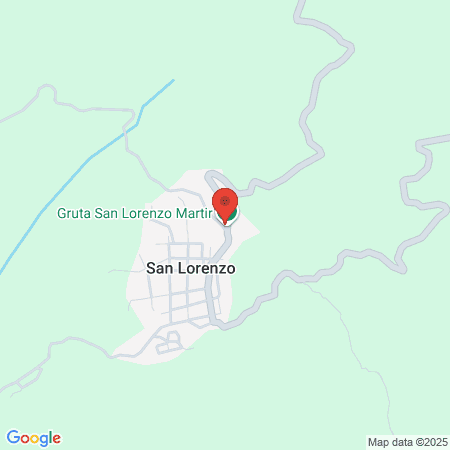 Luxion Barber Studio map