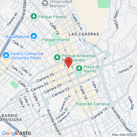 Dr José Alejandro Enríquez Villarreal Ortopedista Y Traumatólogo map