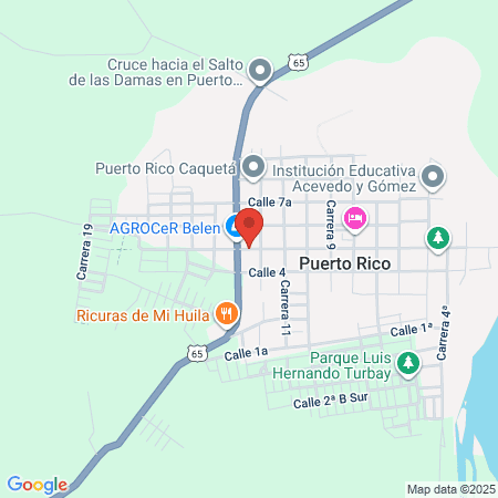 Medic Estetic Spa Dermctra Gina Hurtado Dr Miguel Redondo map