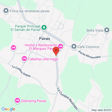 Barber Shop Brooklyn map