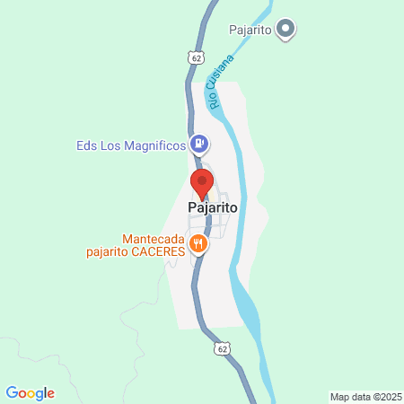 Agronobsa Concentrados E Insumos map