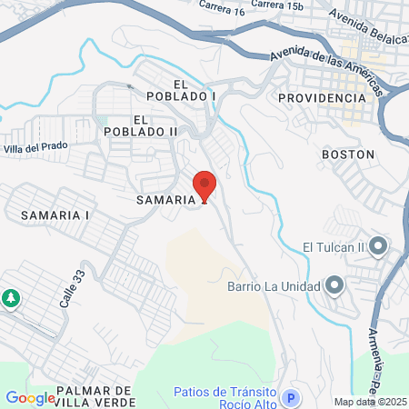 Haka Fitness Center map