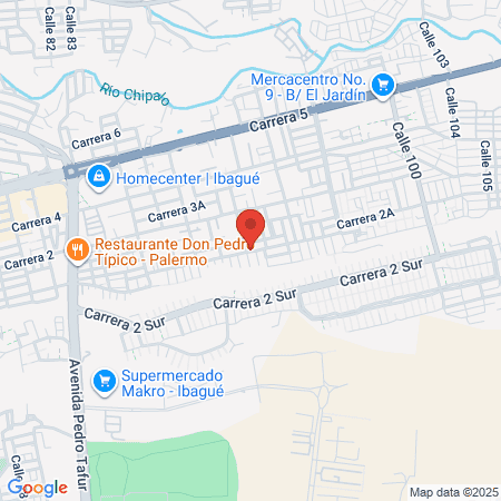 Musicalia Temp10 map