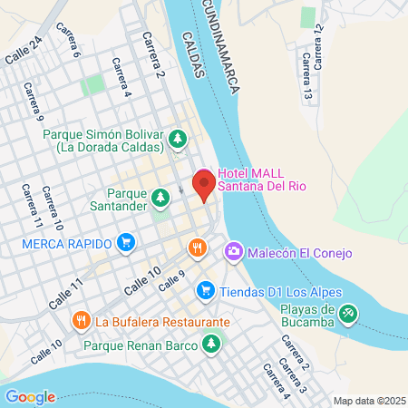 Power Fitness Functional map