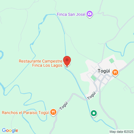 Valeriu’S Barber King Ii map