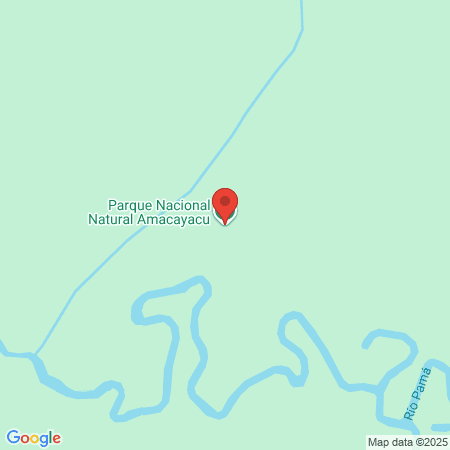 Tienda Ortopedica Y Fisioterapia Santamaría map