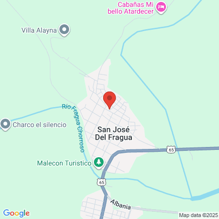 Barber Shot Yhonat C M map