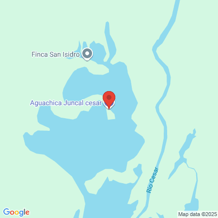 Consultorio De Fisioterapia Fiokar map