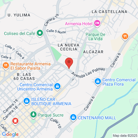 Anubis World Fitness map