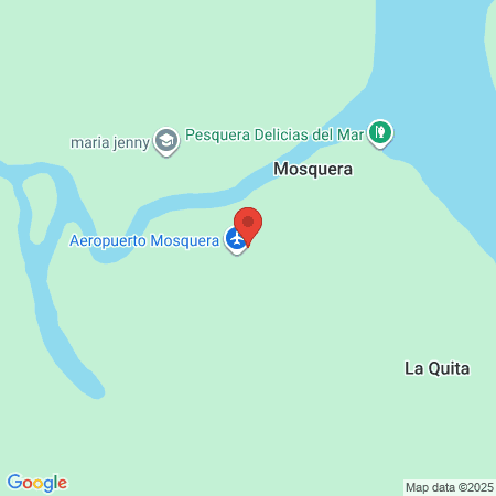 Ese San José De Pare Boyacá map