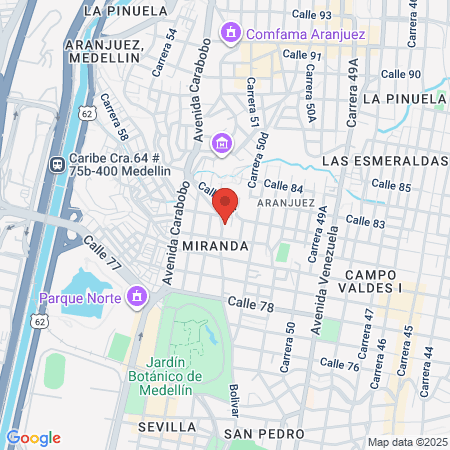 Action Black Cc Arkadia map