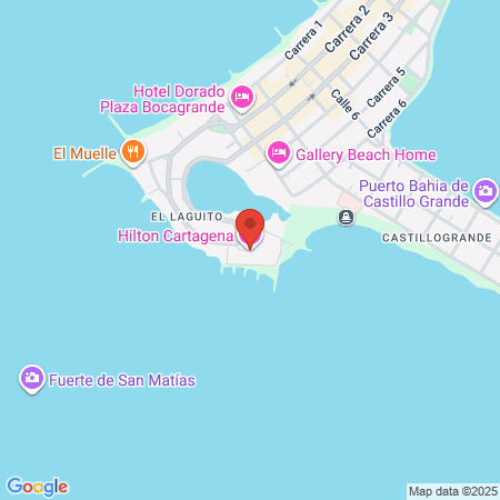 Estetica Aguiler Spa map