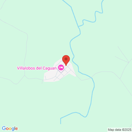 Distribuidora De Alimentos Agropecuarios map