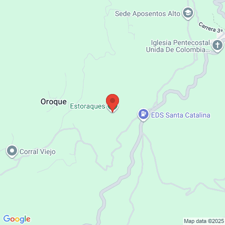 Consultorio Fisioterapéutico Stephany map