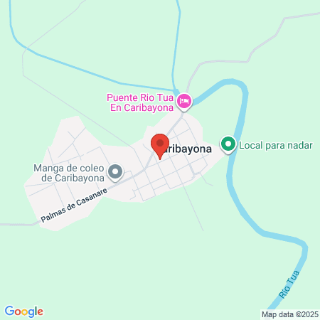 Stilo Color Y Belleza map