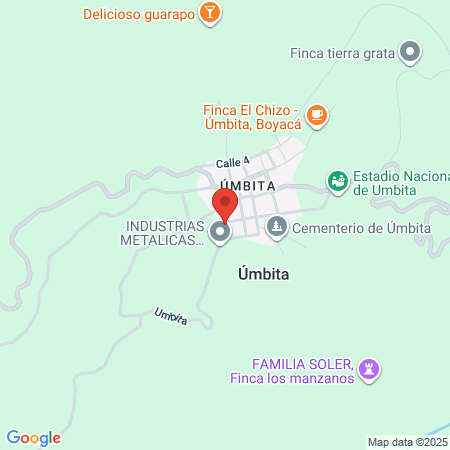 Cesar Suarez Barber Studio map