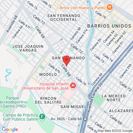 D Unity Barber Shop map