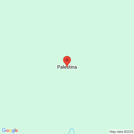 Mallamás Pitalito Huila map