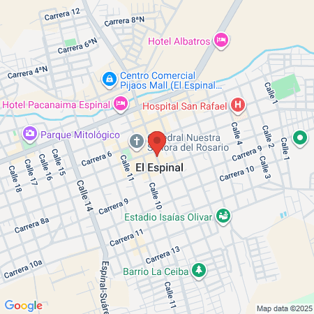 L And C Barber Unisex Moda Y Estilo map