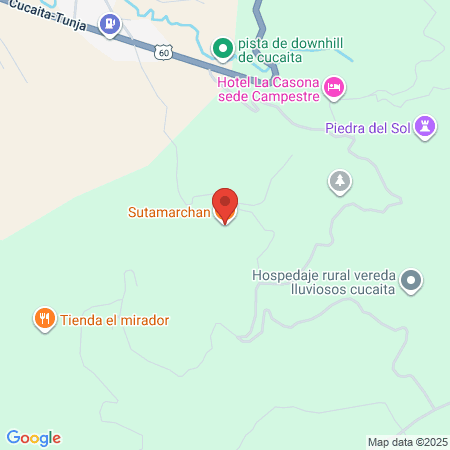 Consultorio De Fisioterapia Rehabilitar Salud map