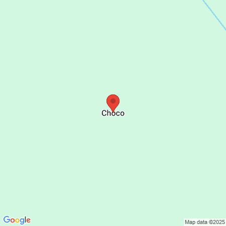 Hospital San Jose De Condoto map