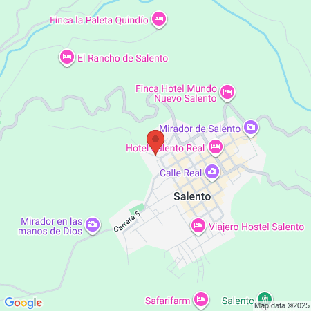 Sala De Belleza Canina Cat And Dog map