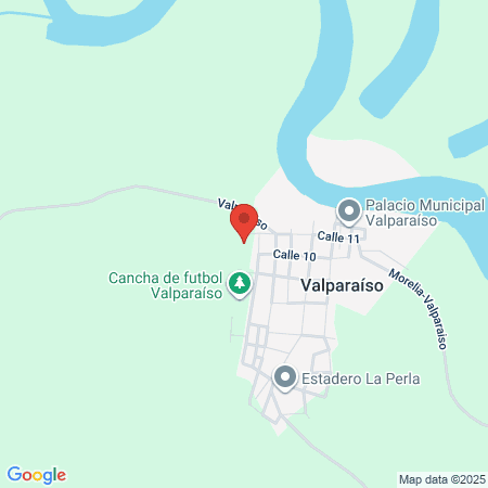 Vet Plan Protege Tu Mascota map