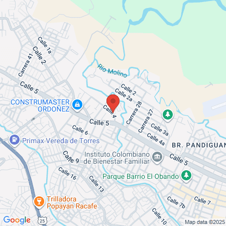 Strongest Hadf Gym map