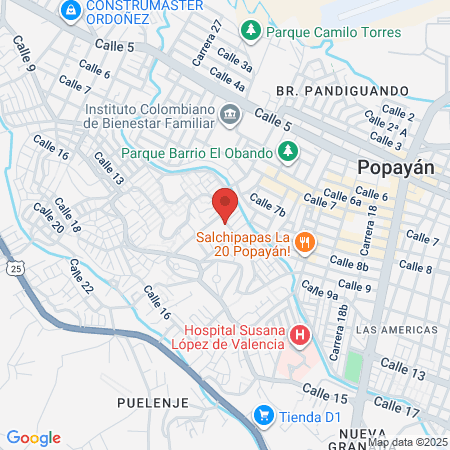 Artes Marciales Mixtas El Camino Del Guerrero map