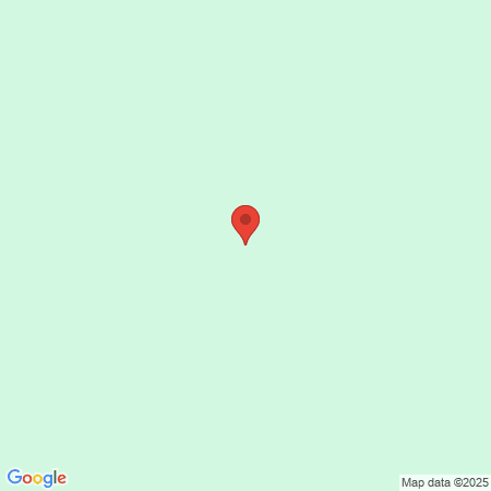 Ortpedicos Life Center map