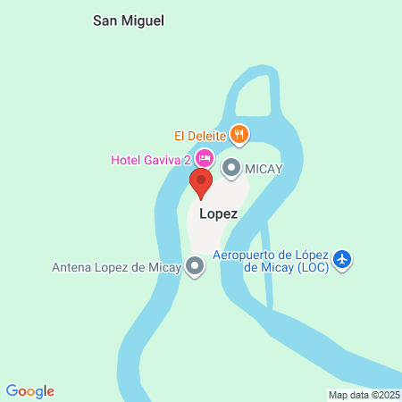 Vacunación Covid 19 E S E Hospital Nivel I El Bordo map